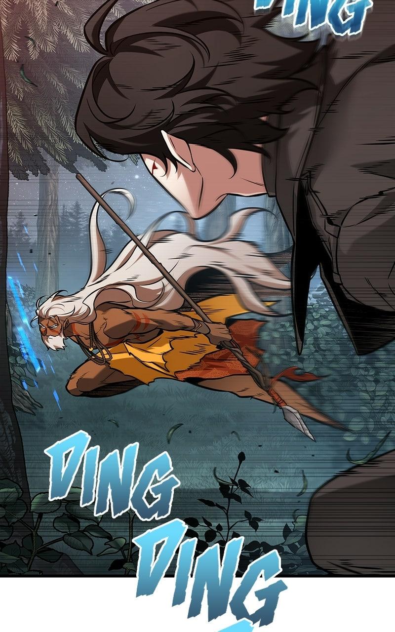 Omniscient Reader Chapter 297 — page 10