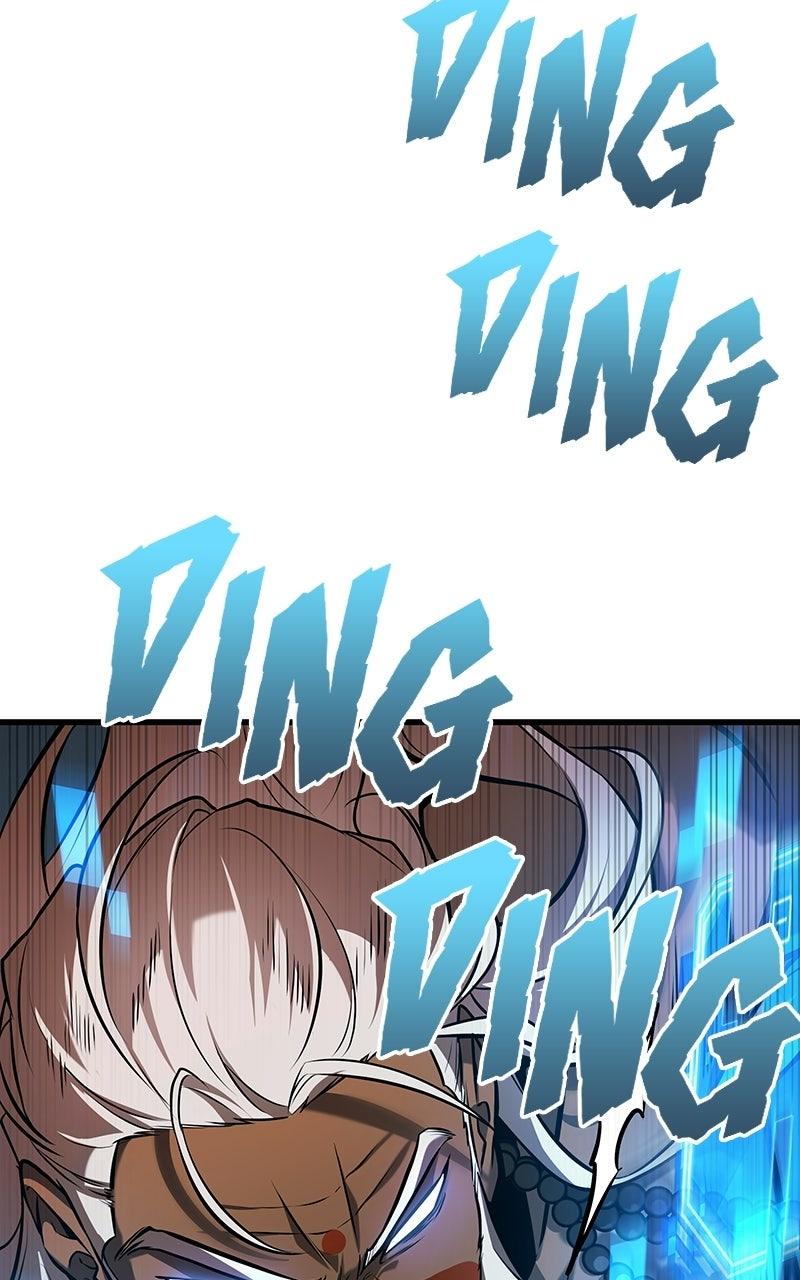 Omniscient Reader Chapter 297 — page 11