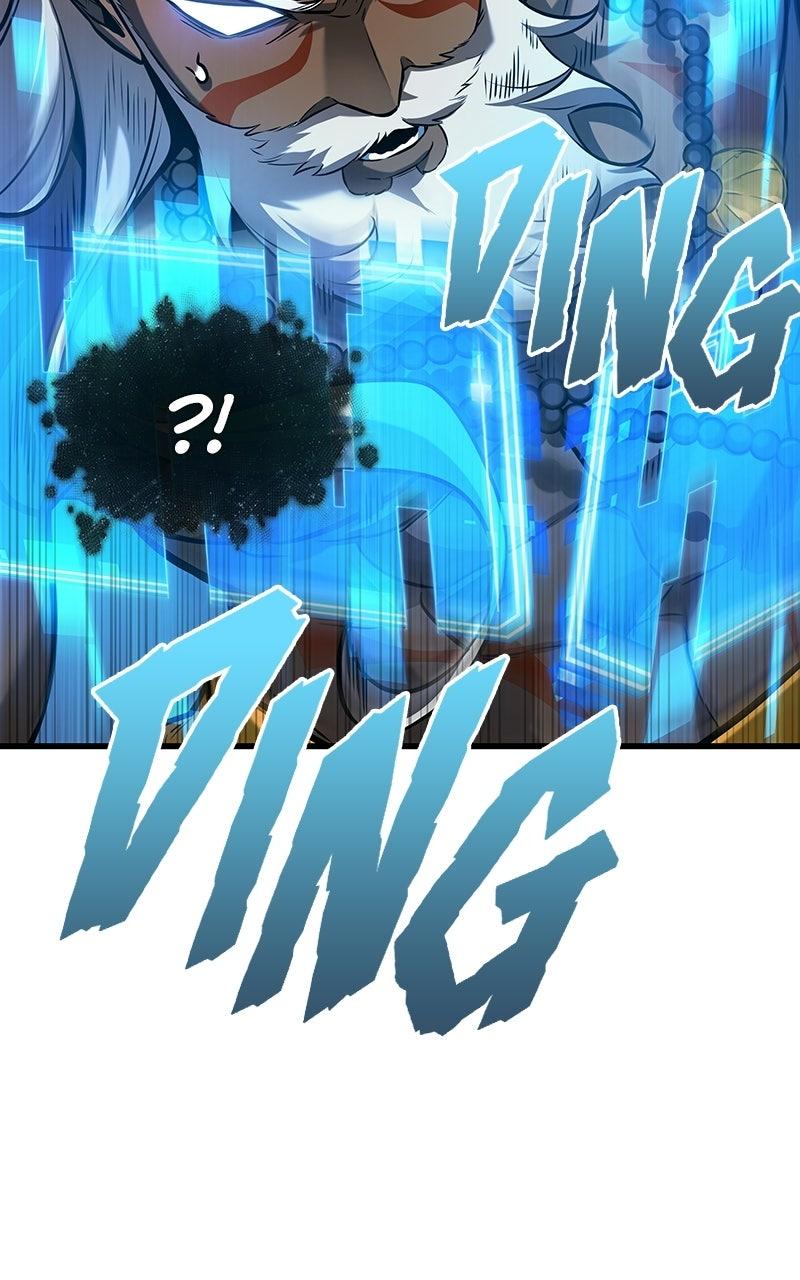 Omniscient Reader Chapter 297 — page 12