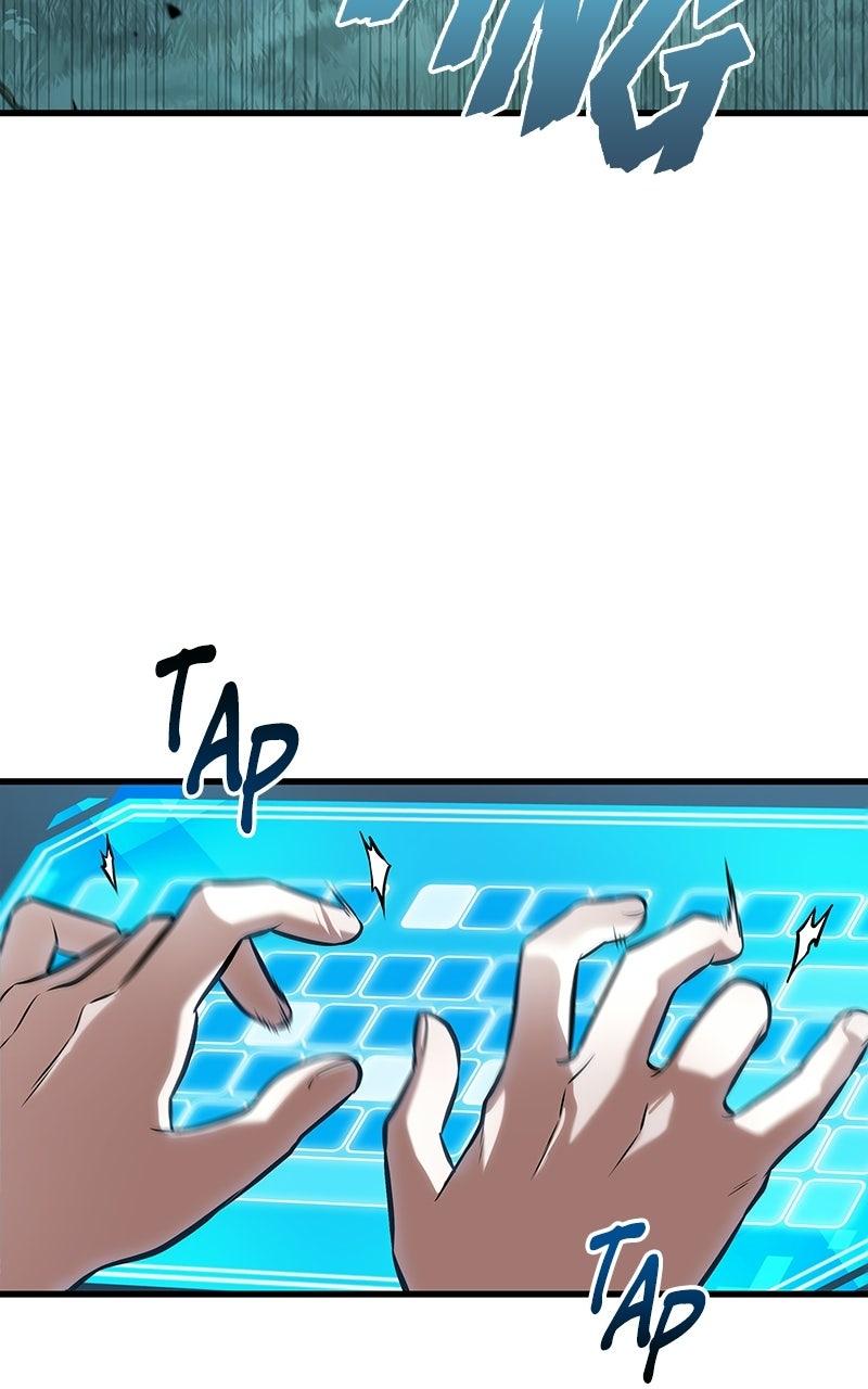 Omniscient Reader Chapter 297 — page 14