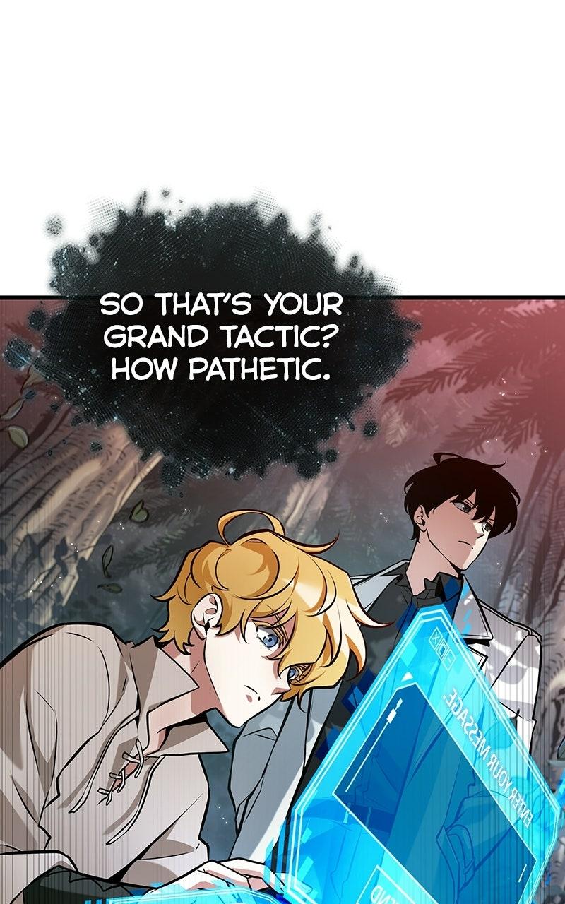 Omniscient Reader Chapter 297 — page 15