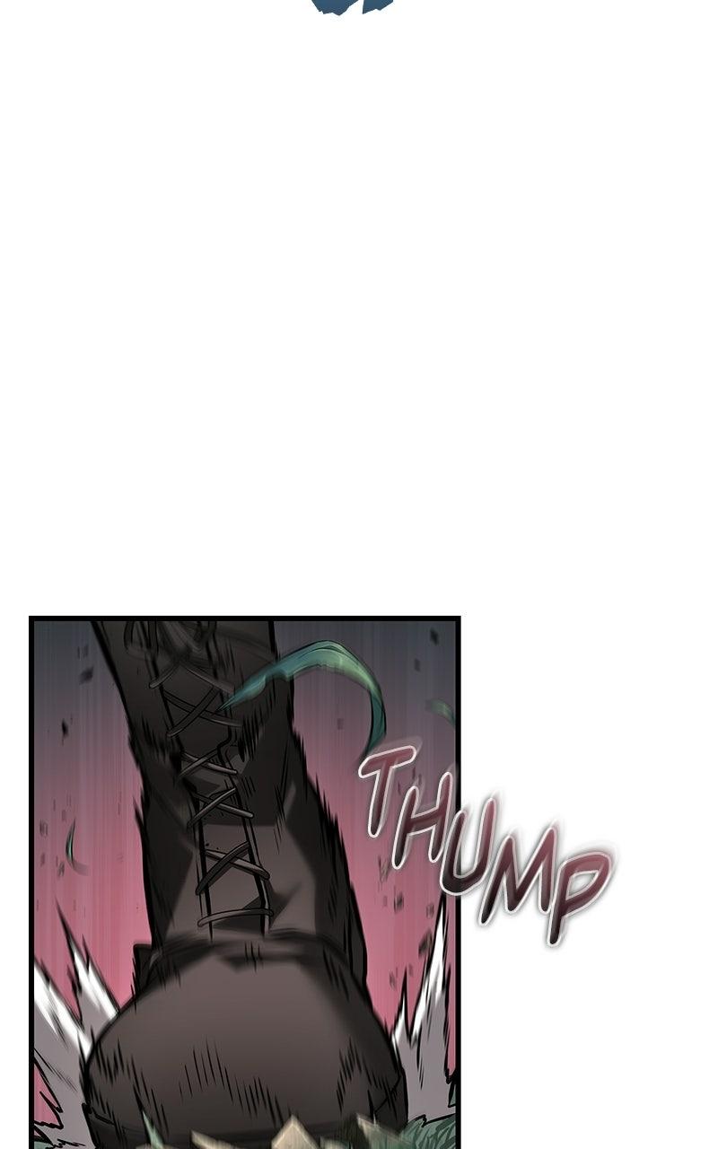 Omniscient Reader Chapter 297 — page 20