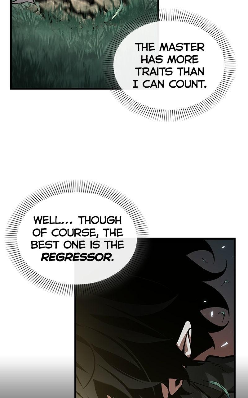 Omniscient Reader Chapter 297 — page 21