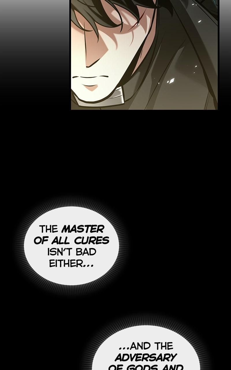 Omniscient Reader Chapter 297 — page 22