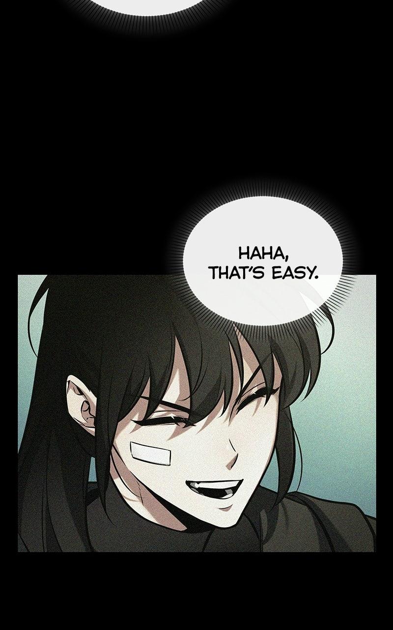 Omniscient Reader Chapter 297 — page 24
