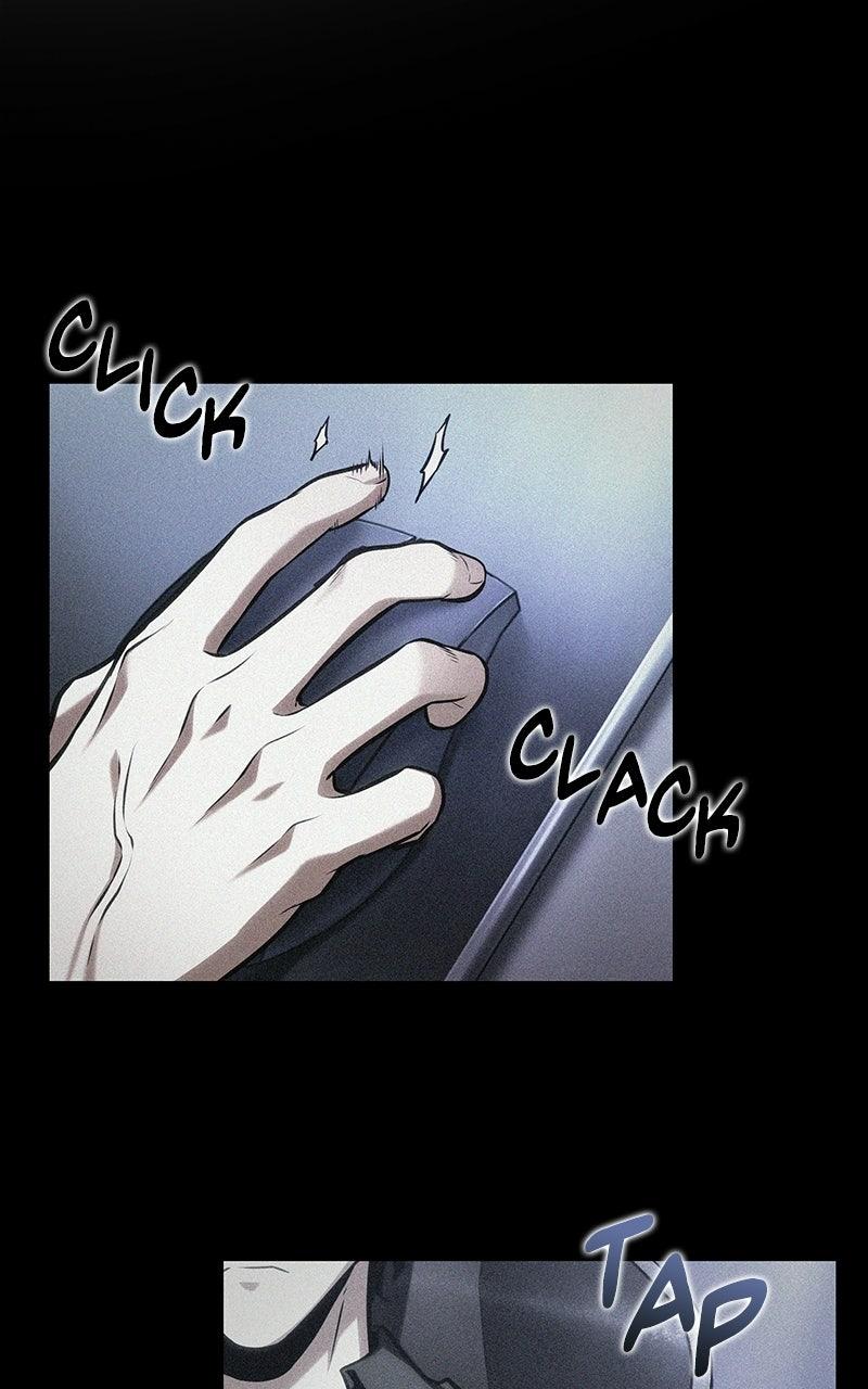 Omniscient Reader Chapter 297 — page 27
