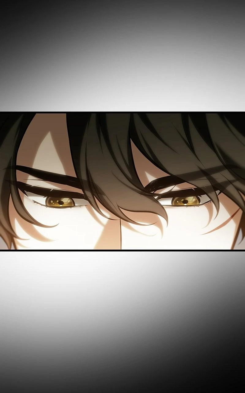 Omniscient Reader Chapter 297 — page 29