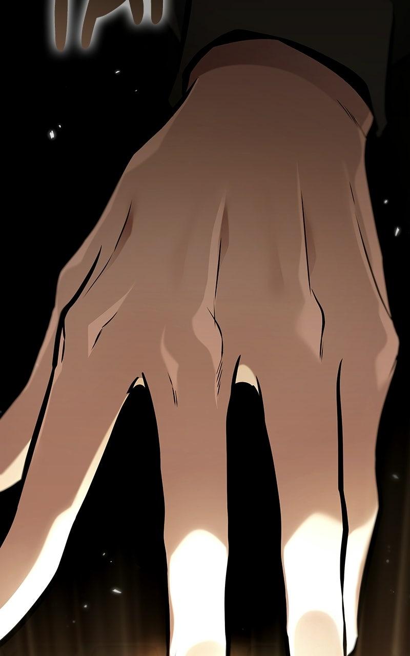 Omniscient Reader Chapter 297 — page 31