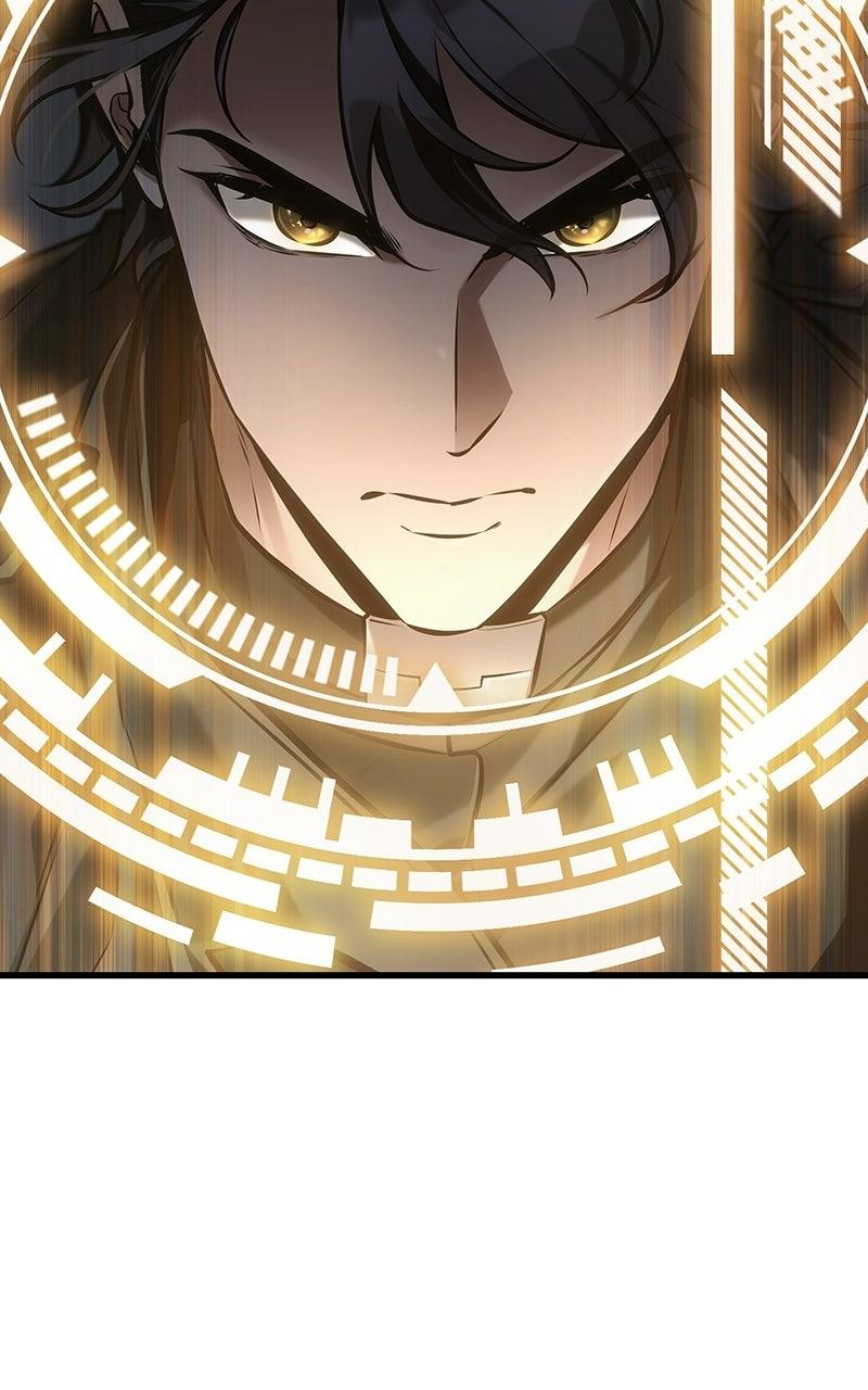 Omniscient Reader Chapter 297 — page 34