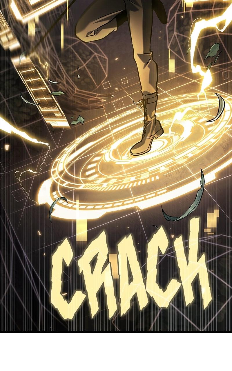 Omniscient Reader Chapter 297 — page 37