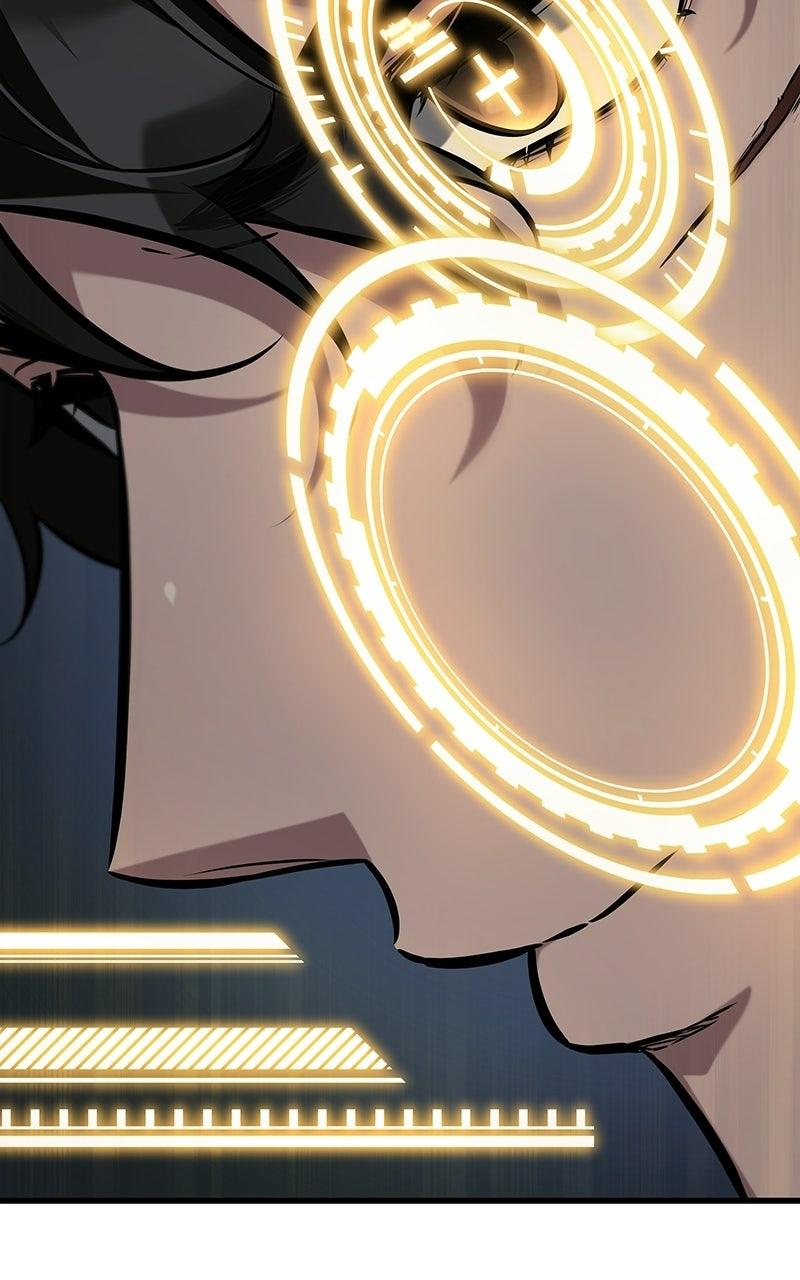 Omniscient Reader Chapter 297 — page 39