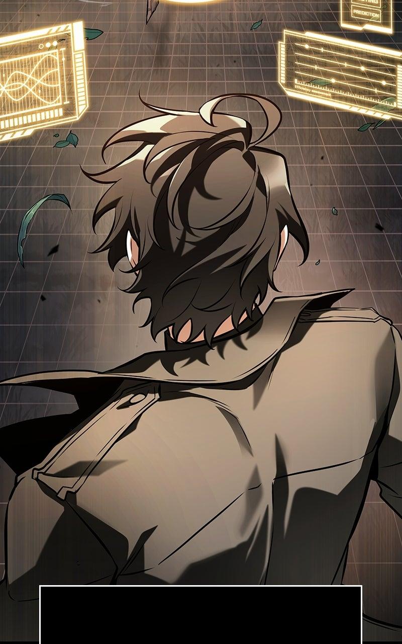 Omniscient Reader Chapter 297 — page 41