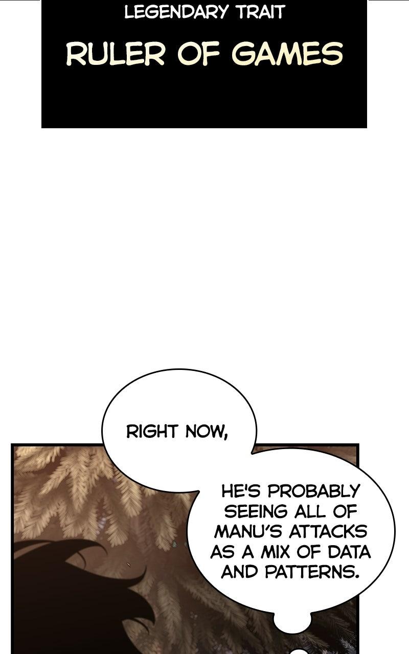 Omniscient Reader Chapter 297 — page 42