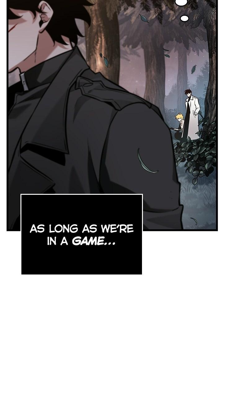 Omniscient Reader Chapter 297 — page 43