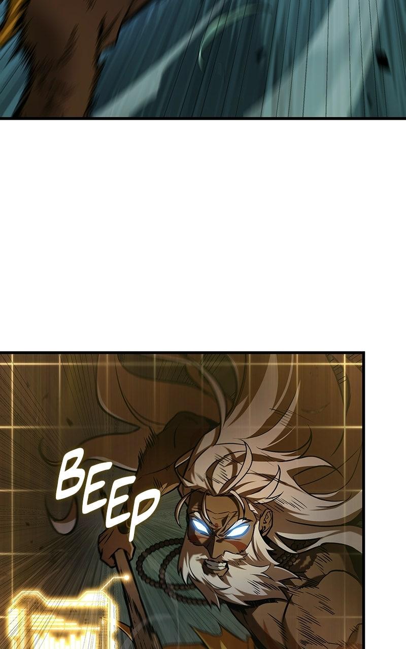 Omniscient Reader Chapter 297 — page 47