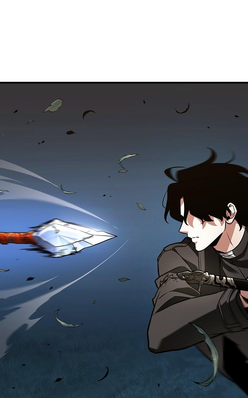 Omniscient Reader Chapter 297 — page 49