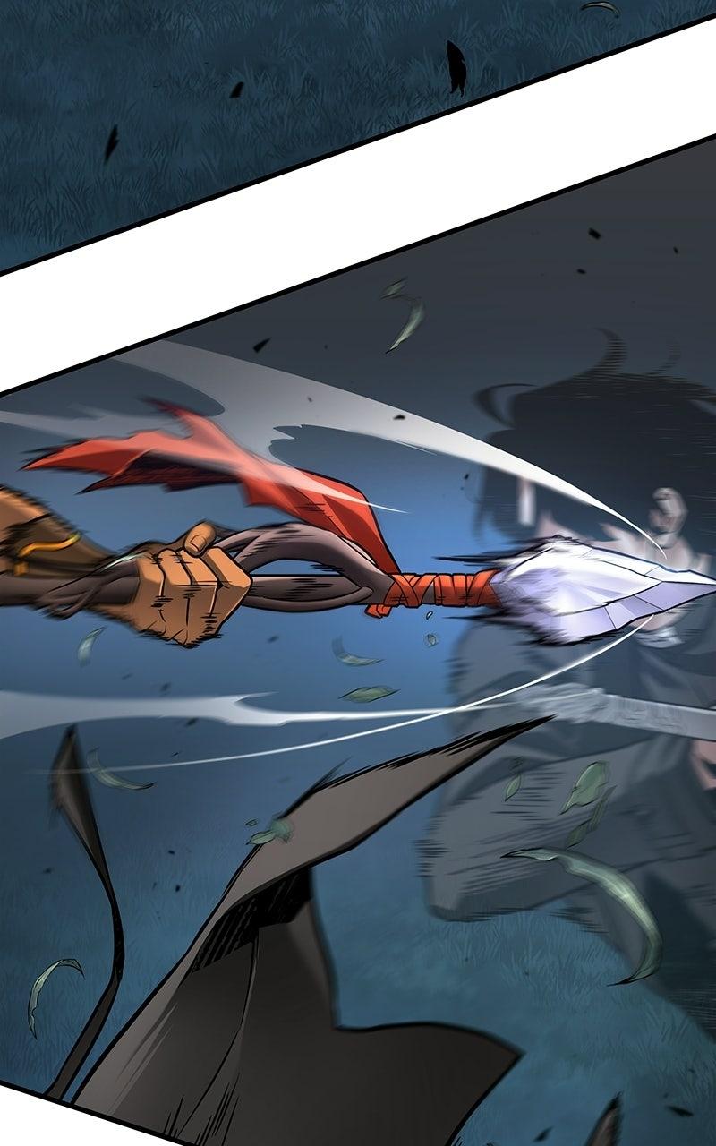 Omniscient Reader Chapter 297 — page 50