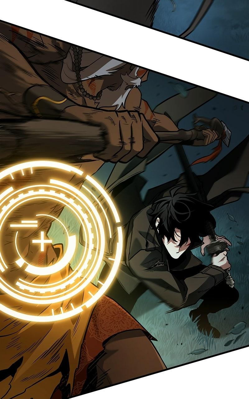 Omniscient Reader Chapter 297 — page 51