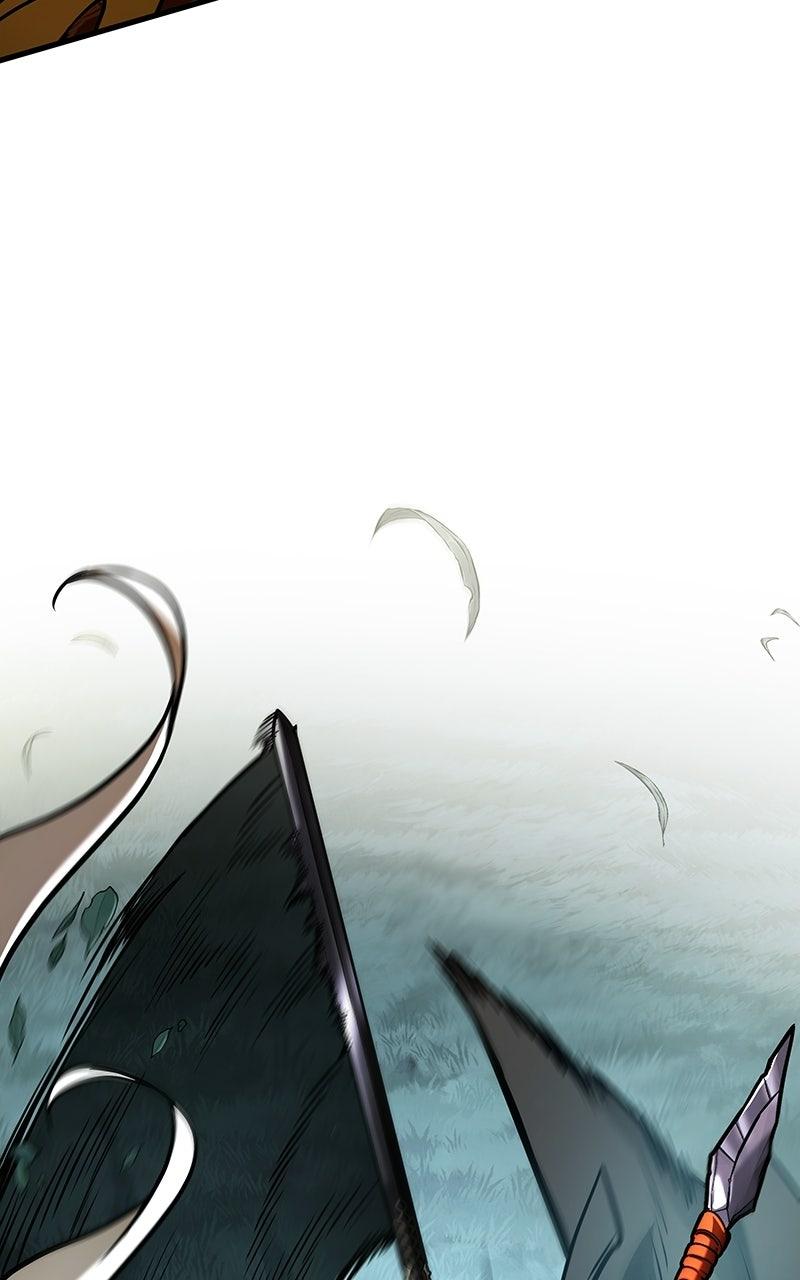 Omniscient Reader Chapter 297 — page 52