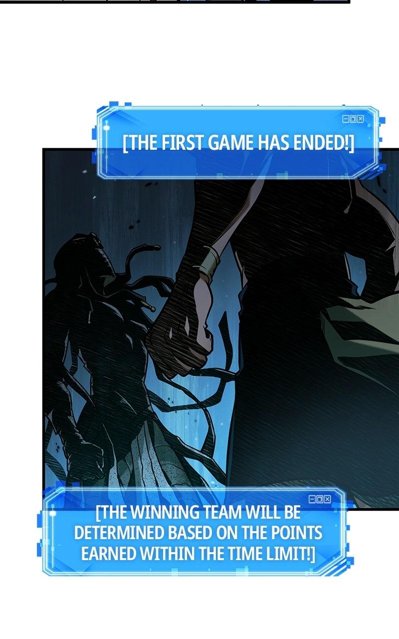 Omniscient Reader Chapter 297 — page 59