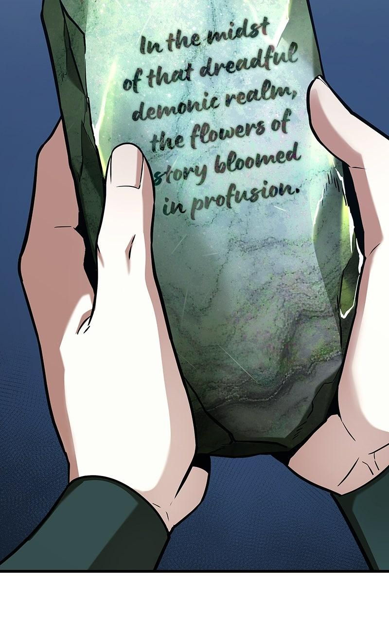 Omniscient Reader Chapter 297 — page 65