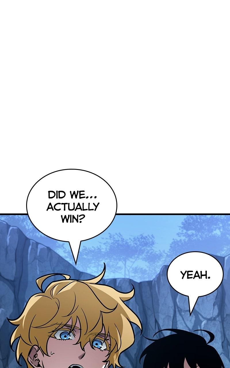 Omniscient Reader Chapter 297 — page 66