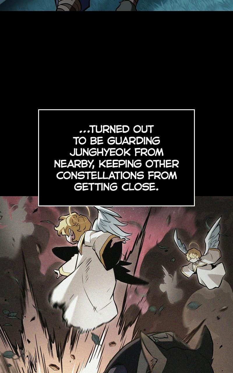 Omniscient Reader Chapter 297 — page 69