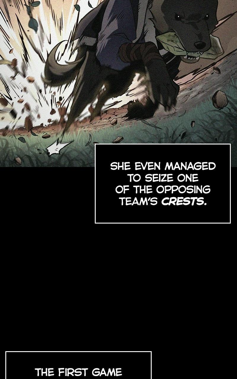 Omniscient Reader Chapter 297 — page 70