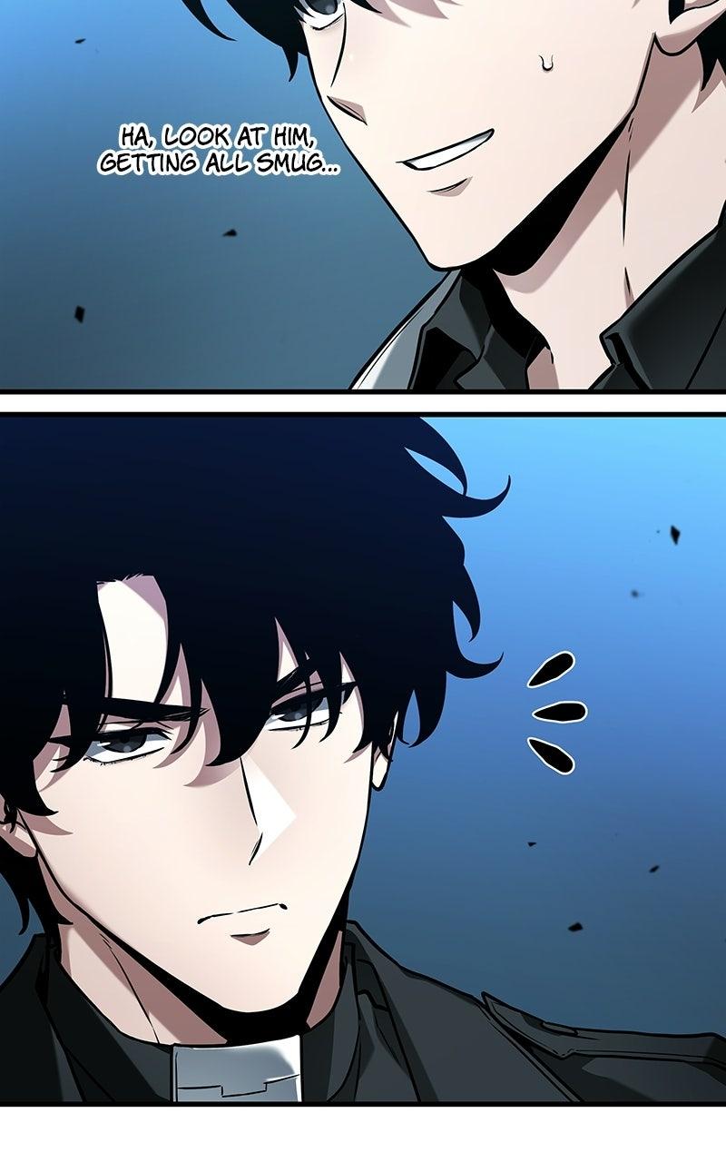 Omniscient Reader Chapter 297 — page 73