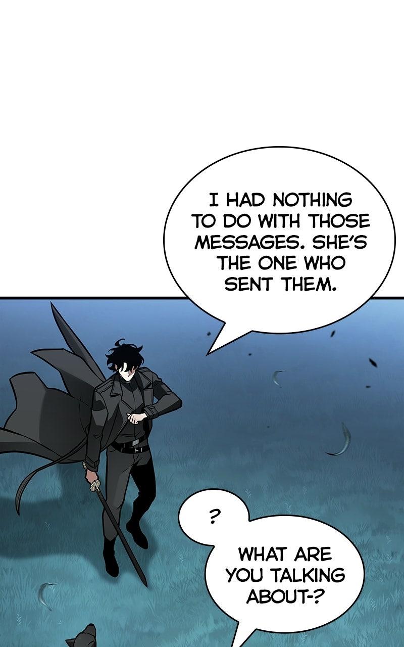 Omniscient Reader Chapter 297 — page 74