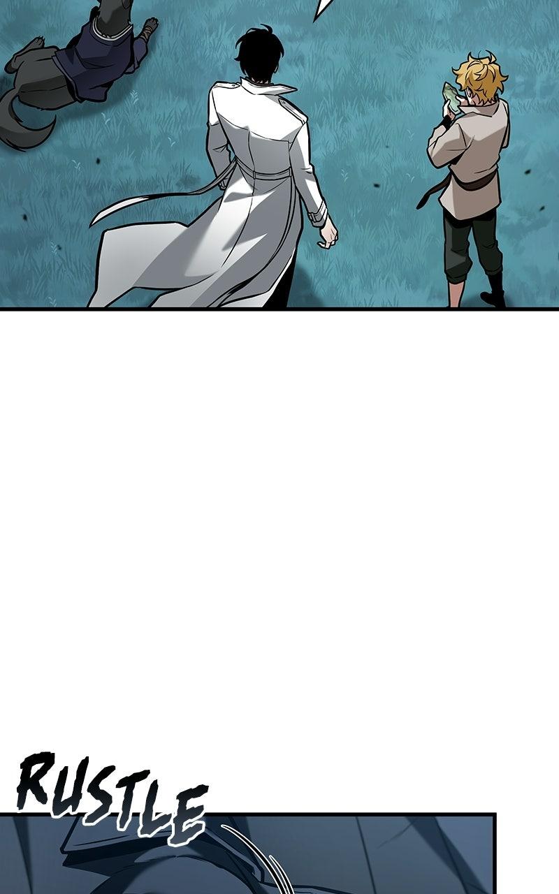 Omniscient Reader Chapter 297 — page 75
