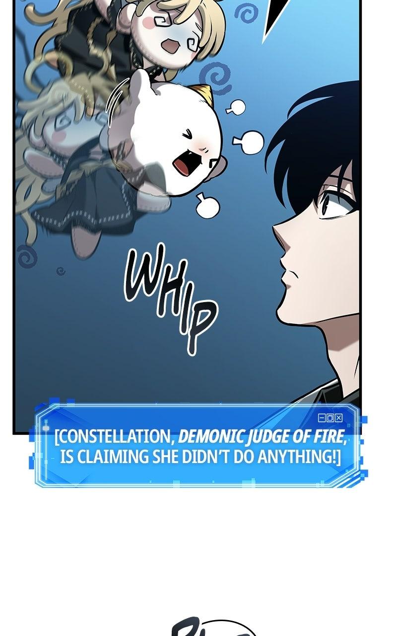 Omniscient Reader Chapter 297 — page 78