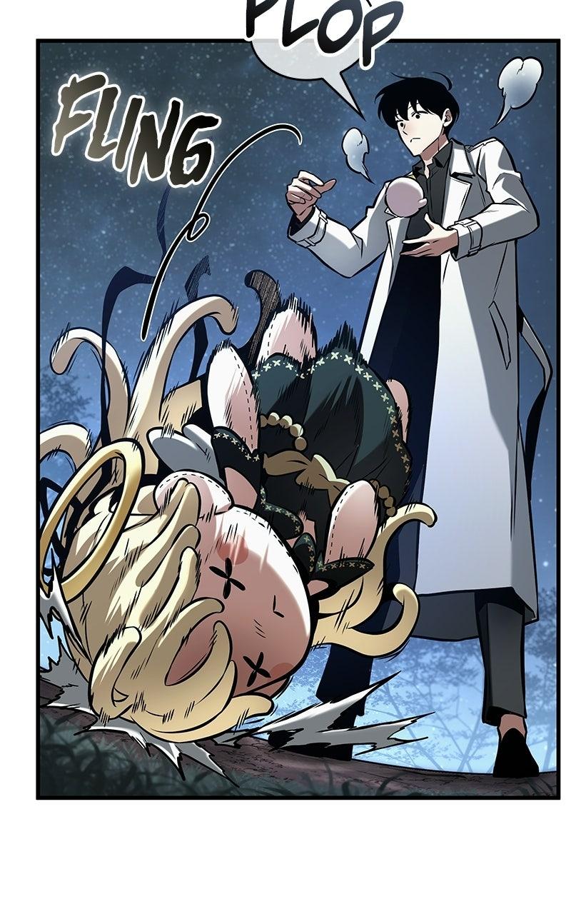 Omniscient Reader Chapter 297 — page 79
