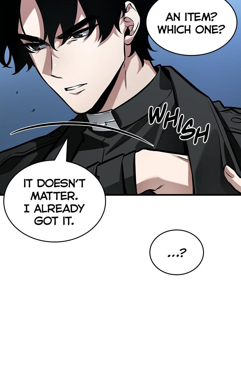 Omniscient Reader Chapter 297 — page 82