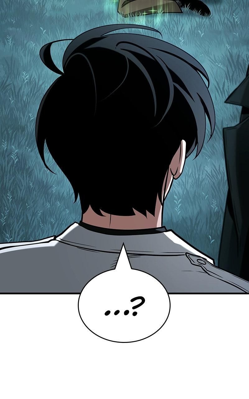 Omniscient Reader Chapter 297 — page 92