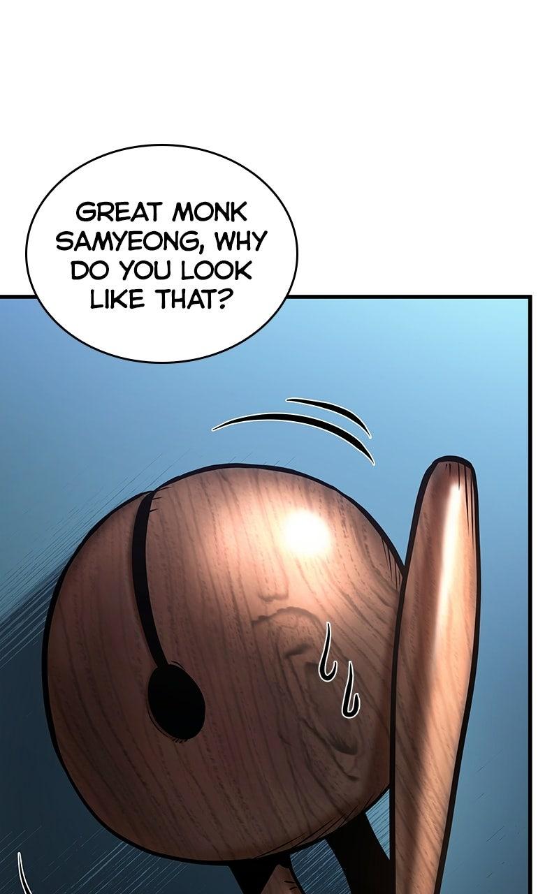 Omniscient Reader Chapter 297 — page 93