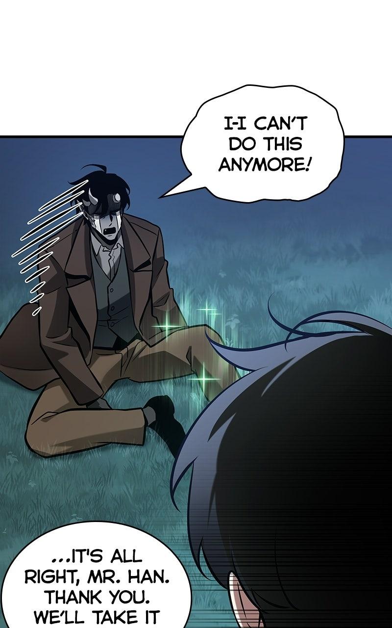 Omniscient Reader Chapter 297 — page 96