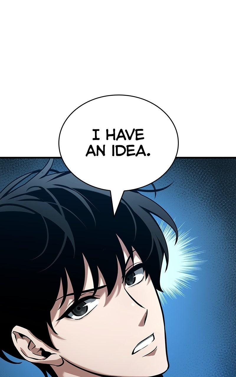 Omniscient Reader Chapter 297 — page 103