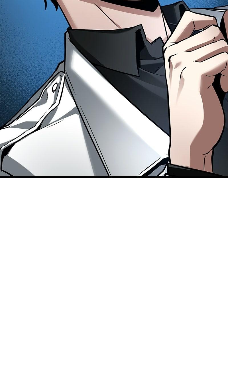 Omniscient Reader Chapter 297 — page 104