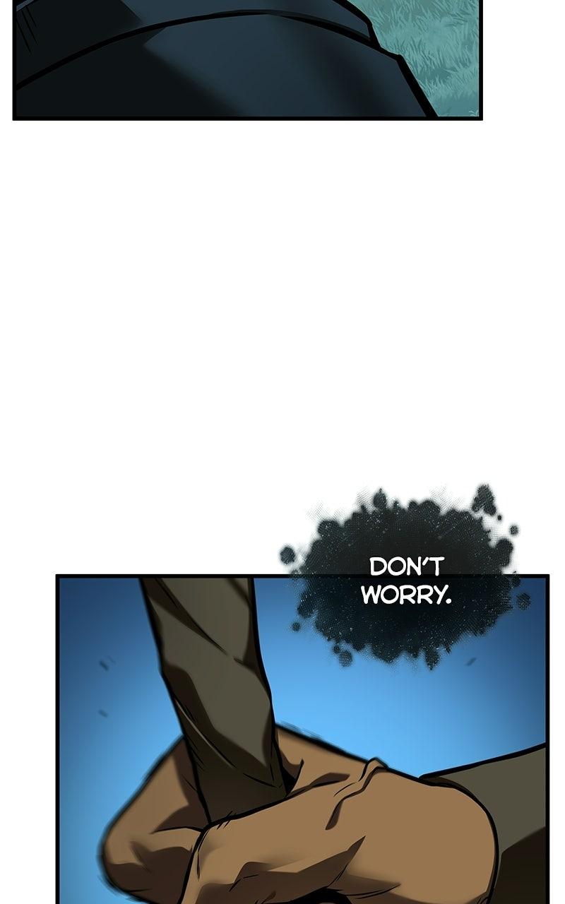 Omniscient Reader Chapter 297 — page 109