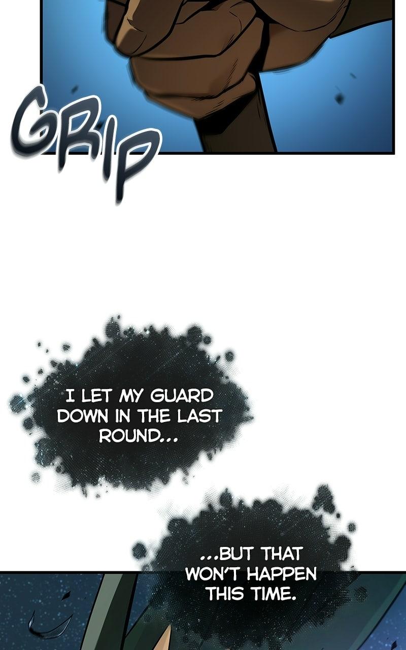Omniscient Reader Chapter 297 — page 110