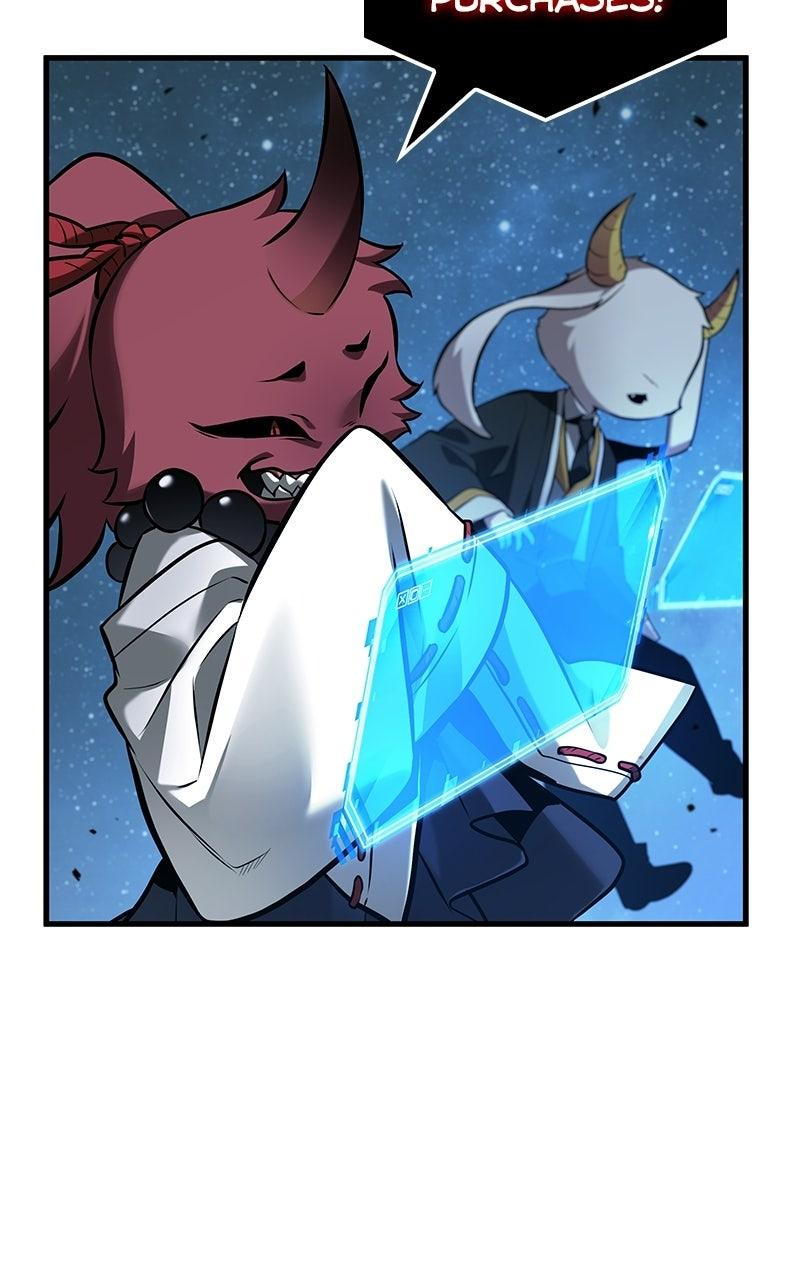 Omniscient Reader Chapter 297 — page 113