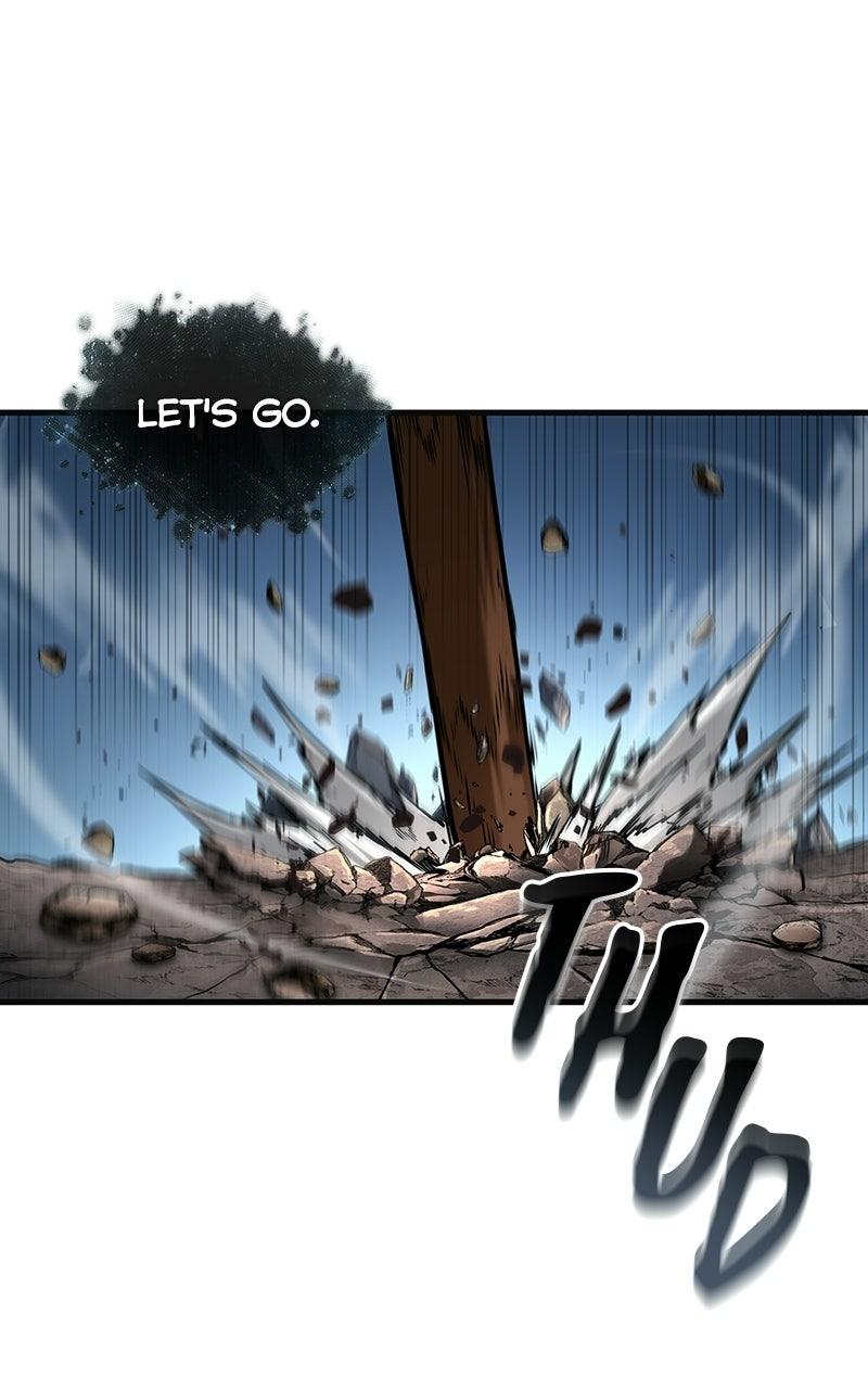 Omniscient Reader Chapter 297 — page 114