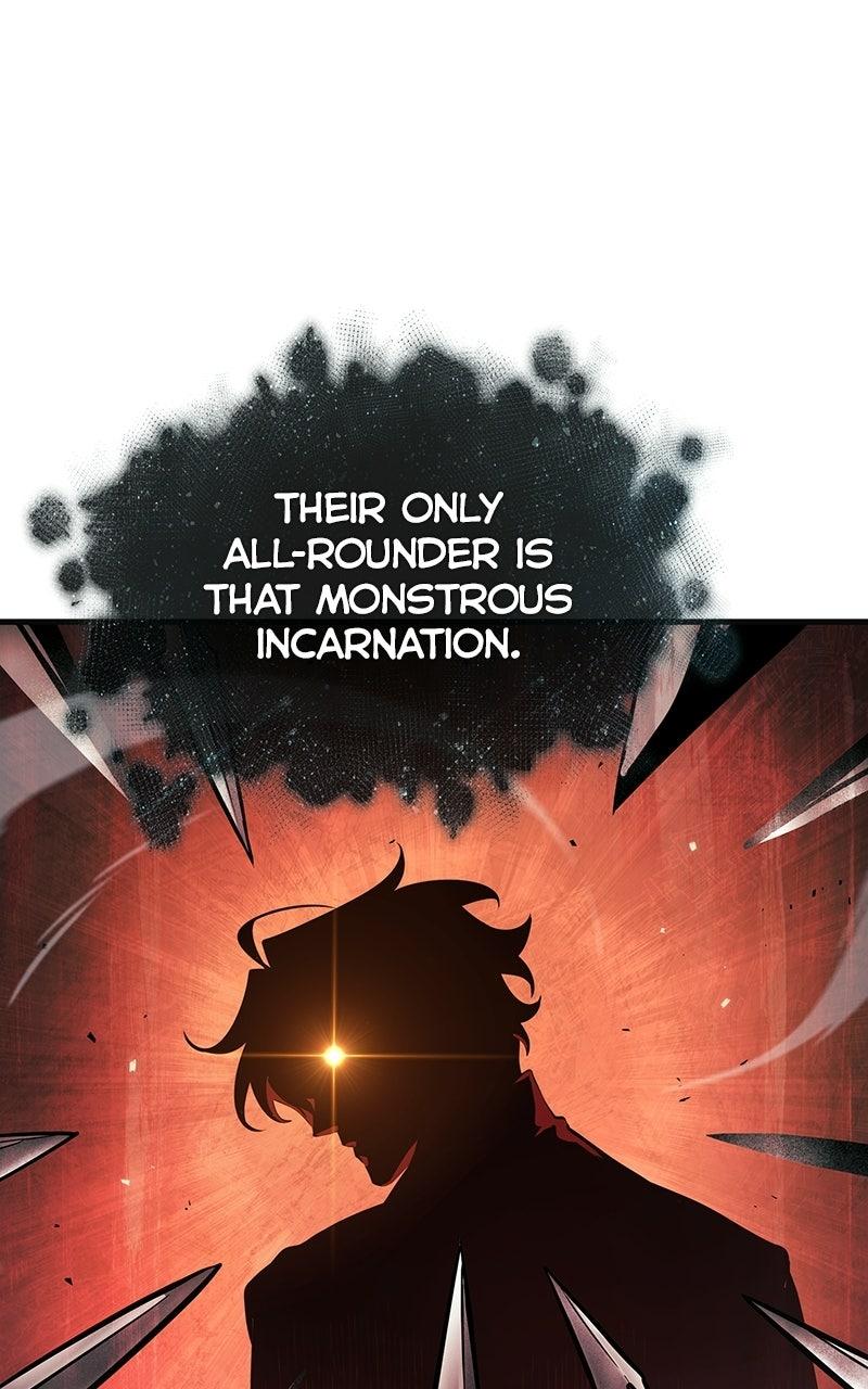Omniscient Reader Chapter 297 — page 115