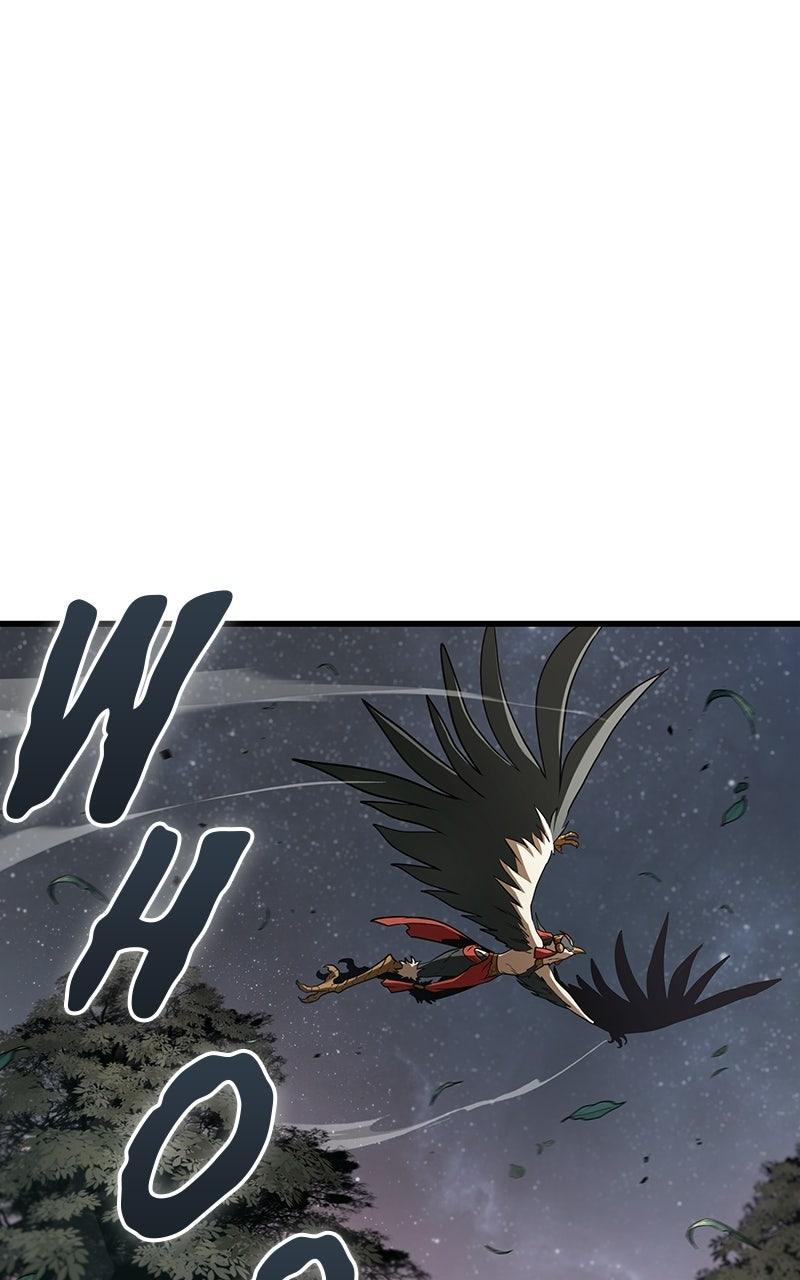 Omniscient Reader Chapter 298 — page 1