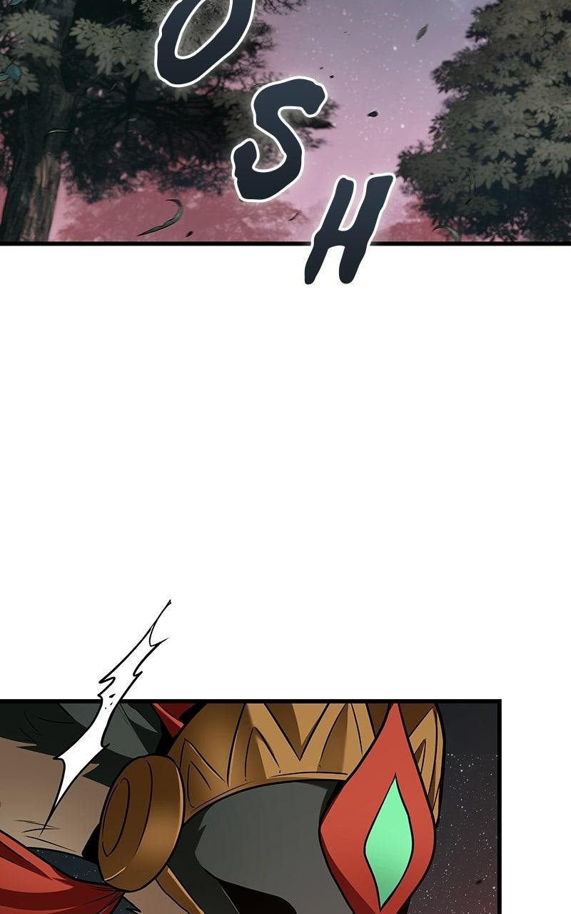 Omniscient Reader Chapter 298 — page 2