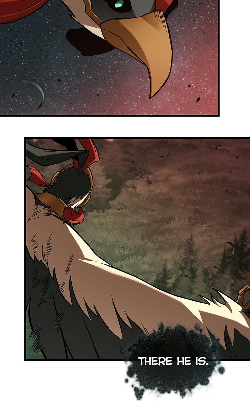 Omniscient Reader Chapter 298 — page 3