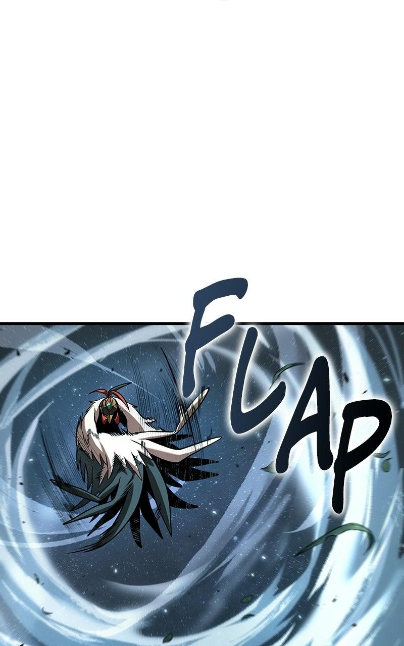 Omniscient Reader Chapter 298 — page 4