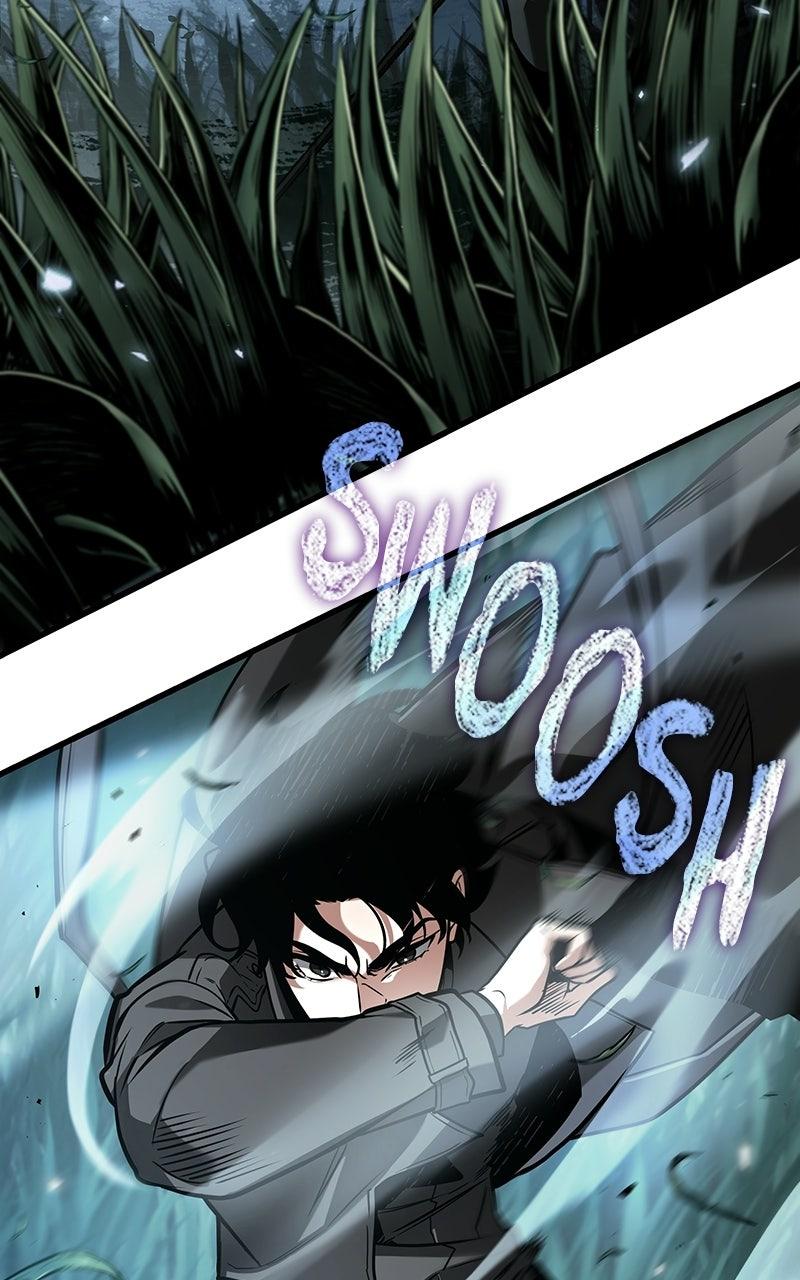 Omniscient Reader Chapter 298 — page 6