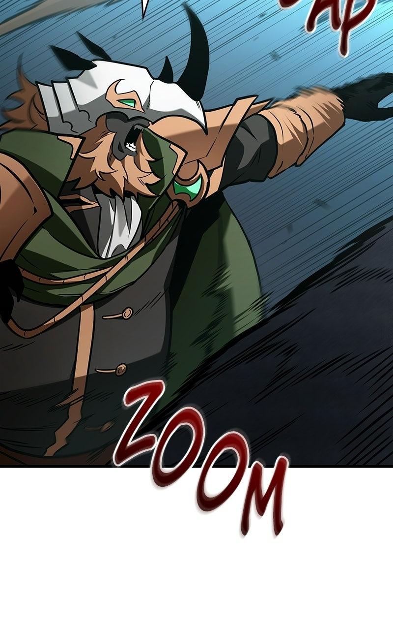 Omniscient Reader Chapter 298 — page 8